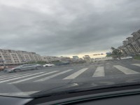 其它图