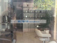其它图