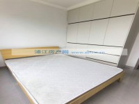 其它图