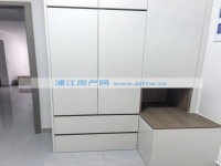 其它图