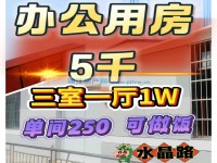 其它图