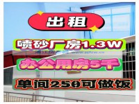 其它图