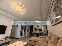 其它图