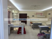 其它图