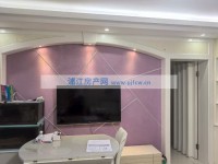 其它图