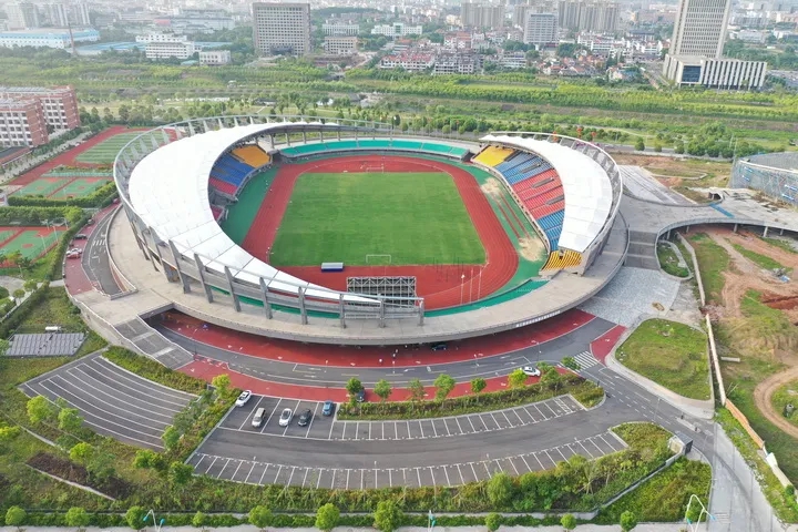 微信图片_20201031133141.png
