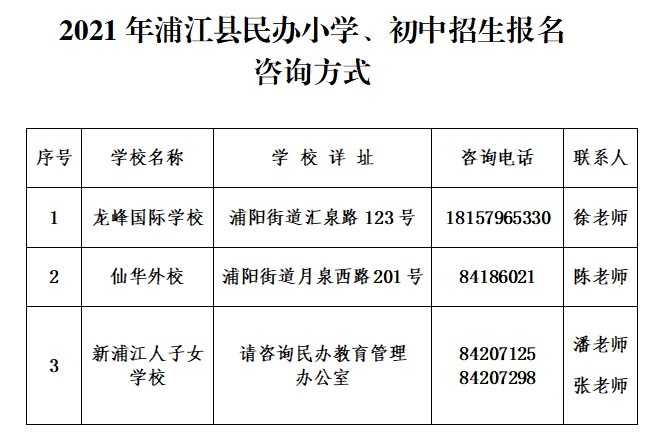 微信图片_20210512184025.png