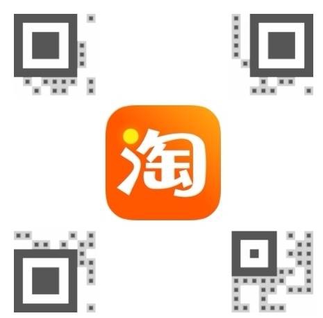 微信图片_20210729130519.jpg
